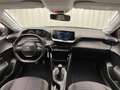 Peugeot 208 Active 1.2 Navigation LED Sitzheizung Gris - thumbnail 33