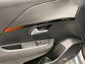 Peugeot 208 Active 1.2 Navigation LED Sitzheizung Gris - thumbnail 28