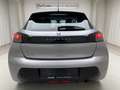 Peugeot 208 Active 1.2 Navigation LED Sitzheizung Gris - thumbnail 8