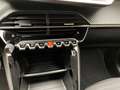 Peugeot 208 Active 1.2 Navigation LED Sitzheizung Gris - thumbnail 14