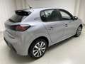 Peugeot 208 Active 1.2 Navigation LED Sitzheizung Gris - thumbnail 9