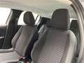 Peugeot 208 Active 1.2 Navigation LED Sitzheizung Gris - thumbnail 36