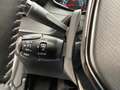 Peugeot 208 Active 1.2 Navigation LED Sitzheizung Gris - thumbnail 27