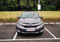Honda CR-V 1,5 VTEC Turbo Elegance - thumbnail 1