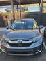 Honda CR-V 1,5 VTEC Turbo Elegance - thumbnail 2