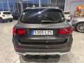 Mercedes-Benz GLC 200 200d 4Matic 9G-Tronic Plateado - thumbnail 22