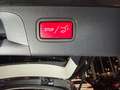 Mercedes-Benz GLC 200 200d 4Matic 9G-Tronic Plateado - thumbnail 14
