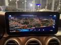 Mercedes-Benz GLC 200 200d 4Matic 9G-Tronic Plateado - thumbnail 21