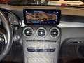 Mercedes-Benz GLC 200 200d 4Matic 9G-Tronic Plateado - thumbnail 8