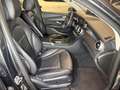 Mercedes-Benz GLC 200 200d 4Matic 9G-Tronic Plateado - thumbnail 4