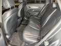 Mercedes-Benz GLC 200 200d 4Matic 9G-Tronic Plateado - thumbnail 16