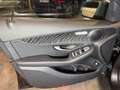 Mercedes-Benz GLC 200 200d 4Matic 9G-Tronic Plateado - thumbnail 19