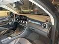 Mercedes-Benz GLC 200 200d 4Matic 9G-Tronic Plateado - thumbnail 7