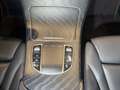 Mercedes-Benz GLC 200 200d 4Matic 9G-Tronic Plateado - thumbnail 17