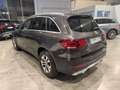 Mercedes-Benz GLC 200 200d 4Matic 9G-Tronic Plateado - thumbnail 15