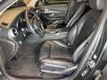 Mercedes-Benz GLC 200 200d 4Matic 9G-Tronic Plateado - thumbnail 5