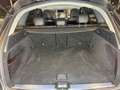 Mercedes-Benz GLC 200 200d 4Matic 9G-Tronic Plateado - thumbnail 13