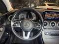 Mercedes-Benz GLC 200 200d 4Matic 9G-Tronic Plateado - thumbnail 10