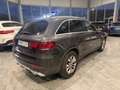 Mercedes-Benz GLC 200 200d 4Matic 9G-Tronic Plateado - thumbnail 9
