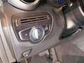 Mercedes-Benz GLC 200 200d 4Matic 9G-Tronic Plateado - thumbnail 18