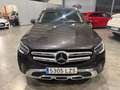 Mercedes-Benz GLC 200 200d 4Matic 9G-Tronic Plateado - thumbnail 24