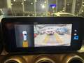 Mercedes-Benz GLC 200 200d 4Matic 9G-Tronic Plateado - thumbnail 23