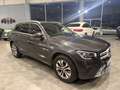 Mercedes-Benz GLC 200 200d 4Matic 9G-Tronic Plateado - thumbnail 20