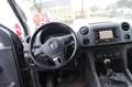Volkswagen Amarok High. 4x4 Doppelkabine Allrad netto 8695€ Gris - thumbnail 8