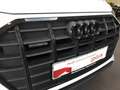 Audi Q5 40 2.0 TDI quattro advanced AHK MATRIX ACC Weiß - thumbnail 19