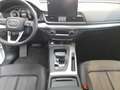 Audi Q5 40 2.0 TDI quattro advanced AHK MATRIX ACC Weiß - thumbnail 11