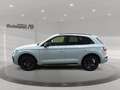 Audi Q5 40 2.0 TDI quattro advanced AHK MATRIX ACC Weiß - thumbnail 3