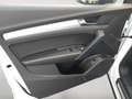 Audi Q5 40 2.0 TDI quattro advanced AHK MATRIX ACC Weiß - thumbnail 15