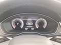 Audi Q5 40 2.0 TDI quattro advanced AHK MATRIX ACC Weiß - thumbnail 13