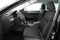 Skoda Superb Combi 1.5 TSI ACT DSG Clever LED GPS PDC CAM Keyle Noir - thumbnail 9