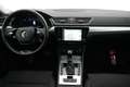 Skoda Superb Combi 1.5 TSI ACT DSG Clever LED GPS PDC CAM Keyle Noir - thumbnail 5
