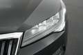 Skoda Superb Combi 1.5 TSI ACT DSG Clever LED GPS PDC CAM Keyle Noir - thumbnail 10