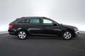 Skoda Superb Combi 1.5 TSI ACT DSG Clever LED GPS PDC CAM Keyle Noir - thumbnail 4
