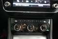 Skoda Superb Combi 1.5 TSI ACT DSG Clever LED GPS PDC CAM Keyle Noir - thumbnail 17