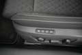 Skoda Superb Combi 1.5 TSI ACT DSG Clever LED GPS PDC CAM Keyle Noir - thumbnail 14