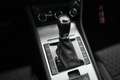 Skoda Superb Combi 1.5 TSI ACT DSG Clever LED GPS PDC CAM Keyle Noir - thumbnail 8