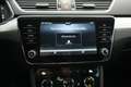 Skoda Superb Combi 1.5 TSI ACT DSG Clever LED GPS PDC CAM Keyle Noir - thumbnail 16