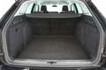 Skoda Superb Combi 1.5 TSI ACT DSG Clever LED GPS PDC CAM Keyle Noir - thumbnail 13