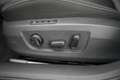 Skoda Superb Combi 1.5 TSI ACT DSG Clever LED GPS PDC CAM Keyle Noir - thumbnail 15