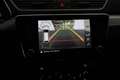 Skoda Superb Combi 1.5 TSI ACT DSG Clever LED GPS PDC CAM Keyle Noir - thumbnail 19
