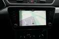 Skoda Superb Combi 1.5 TSI ACT DSG Clever LED GPS PDC CAM Keyle Noir - thumbnail 7