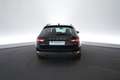 Skoda Superb Combi 1.5 TSI ACT DSG Clever LED GPS PDC CAM Keyle Noir - thumbnail 3