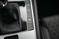 Skoda Superb Combi 1.5 TSI ACT DSG Clever LED GPS PDC CAM Keyle Noir - thumbnail 18