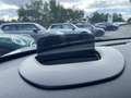 MINI John Cooper Works Cooper S 178ch John Cooper Works BVA7 Gris - thumbnail 17