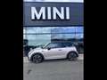 MINI John Cooper Works Cooper S 178ch John Cooper Works BVA7 Gris - thumbnail 3