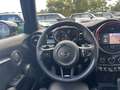 MINI John Cooper Works Cooper S 178ch John Cooper Works BVA7 Gris - thumbnail 6